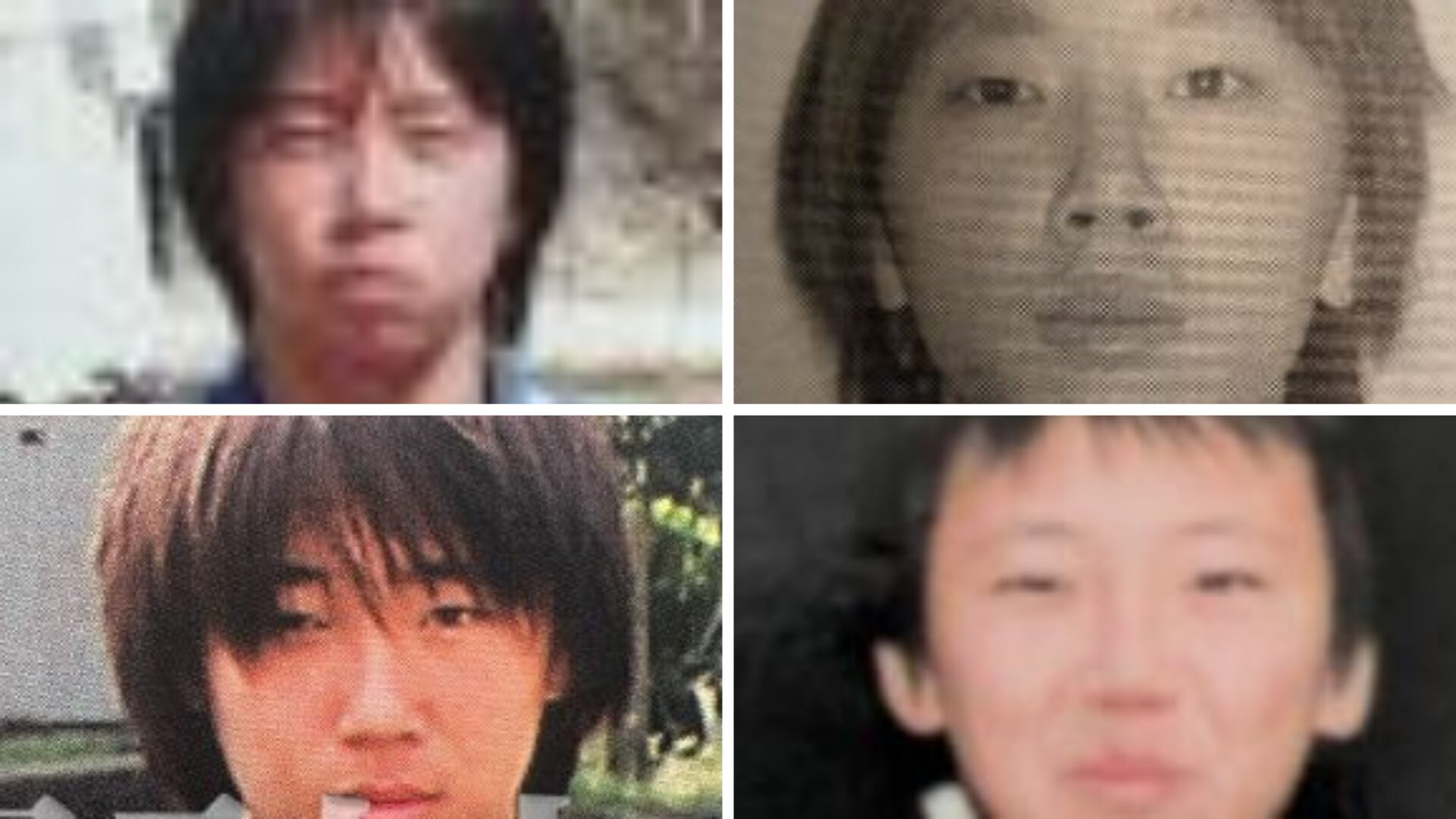 安達優季、学生時代